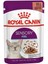 Royal Canin Sensory Feel Yetişkin Konserve Kedi Maması 85 gr 1