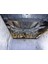 Chery Tiggo 8 Pro ve 8 Pro Max Uyumlu Karter Muhafaza 3