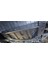 Chery Tiggo 8 Pro ve 8 Pro Max Uyumlu Karter Muhafaza 4