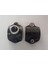 PRİZ KOLE 50 MM - 1/2" 1