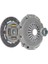 Hyundai Accent Era 1.5 Crdi Debriyaj Seti Sachs Marka 232002A101 1