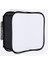 BW38 Mobil Panel LED Softbox 38CM 1