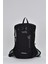 Young Trekking Outdoor Light Sırt Çantası Siyah 40205 1