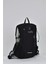 Young Trekking Outdoor Light Sırt Çantası Siyah 40205 2