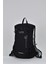 Young Trekking Outdoor Light Sırt Çantası Siyah 40205 3
