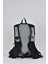 Young Trekking Outdoor Light Sırt Çantası Siyah 40205 5