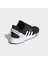 Adıdas Nmd_r1.v2 Erkek Ayakkabı GX6367 2