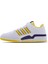 Adıdas Forum Low Erkek Ayakkabı HR1022 2