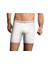 Cotton Stretch Boxer 1