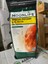 Moonlıfe Special Potash 6-5-35 2.5 kg Yaprak Gübresi 1