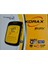Yelbox Dahili Wi-Fi Youtube Free Tv Özellikli uydu alıcı Tv Box 1