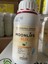 Moonlıfe Elix Çiçek Tutturucu Gübre 500 ml 1