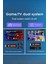 5g Uyumlu 8k 30FPS Ultra Hd Android Tv + Game Stick +1000 Games Gamebox 2