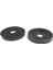 Bosch DWK065G20T ,DWK065G60T, DWK095G20T Uyumlu Davlumbaz Karbon Filtresi 1