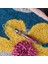 Knitpro The Wibrant Punch Iğnesi Seti 21001 3