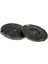 Zanussi ZHP615X, ZHC6131X, ZHC9131X, ZHG513G Uyumlu Davlumbaz Karbon Filtresi 1