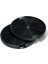 Zanussi ZHP615X, ZHC6131X, ZHC9131X, ZHG513G Uyumlu Davlumbaz Karbon Filtresi 2