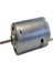 12V Motor Yüksek Hız Fön Saç Kurutma Makinası Uyumlu 1