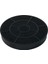 Bosch 00633949 Uyumlu Davlumbaz Karbon Filtresi 2