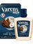 Ulric de Varens Varens For Men Café Vanille, Tabac Coton, İrish Coffee 3'lü Set  Erkek Parfüm 3 x 50 ml 3