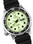 Erkek Kol Saati RA-AG0002S10B Classic Bambino 41MM Manual-Wind 3