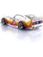 Kaido House 029 Datsun Kaıdo Fairlady Z Kaido Gt V1 Model Araba 2