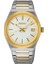 SUR558P1 SUR558 SUR558P Quartz Erkek Kol Saati 2