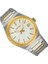 SUR558P1 SUR558 SUR558P Quartz Erkek Kol Saati 3