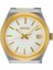 SUR558P1 SUR558 SUR558P Quartz Erkek Kol Saati 4
