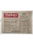 Giresun Son Haber Gazetesi 29 Nisan 1993 - Bu Meclis Seçer GZ7506 1