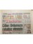 Türkiye Gazetesi 26 Aralık 1993 - Çiller Ordumuzu Rahatsız Etmeyin GZ51583 1