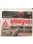 Milliyet Gazetesi 29 Ekim 2023 - Cumhuriyetimizin 100. Yılı Kutlu Olsun GZ131078 1