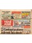 Yeni Asır Gazetesi 7 Ekim 1989 - Demirel Özalın Cumhurbaşkanlığına Son Vermek Için Herkesle Iş Birliği Yapabilirim GZ132242 1