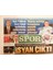 Haber Türk Gazetesi Spor Eki 20 Ekim 2009 - Emre Belezoğlu ve Volkan Demirel Gaziantep Yenilgisi Sonrası Arkadaşlarını Suçladı GZ40163 1