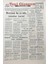Yeni Giresun Gazetesi 9 Şubat 1994 En Cok Satan Sigaralara Zam Geldi GZ30214 1