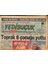 Yeni Asır Gazetesi 25 Ağustos 1986 - Eski Kum Ocağı Çöktü Toprak 6 Çocuğu Yuttu - Celal Bayar Atatürkü Sevmek Milli Bir Ödevdir GZ132225 1