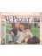 Milliyet Gazetesi ve Pazar Eki 15 Ekim 1995 - Hülya Koçyiğit ve Selim Soydan Ilk Evlilik Günlerinde Birbirlerine Hasret Yaşadılar GZ132795 1