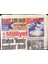 Milliyet Gazetesi 23 Nisan 1996 - Kartalda Bahar Temizliği - Fenerbahçede Büyük Tehdit - Italya Temiz Toplum Dedi GZ132849 1