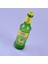 Freşa Limon Aromalı Gazoz Cmk146 1
