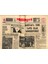 Milliyet Halk Gazetesi 11 Eylül 1965 - Pakistana Türk Yapısı Silah Gönderiyoruz Gz117809 1