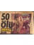 Dünya Gazetesi 3 Mayıs 1977 - 1 Mayıs Taksim Katliamında 50 Ölü Ve 300 Yaralı Var - Işçi Bayramında Taksim Meydanı Kanlı Oldu Gz132638 1