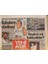 Yeni Asır Gazetesi 15 Haziran 1989 - Adliyede Arbede Iki Aile Birbirlerine Saldırdı - Esnaf Ve Emekli Kesimi Özalın Almadığı Bir Tek Canımız Kaldı Gz132214 1