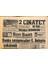 Son Saat Gazetesi 23 Haziran 1970 - Brigitte Bardot Çıplak Film Çevireceğim Dedi GZ117347 1