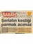 Sabah Gazetesi 17 Ocak 1998 - Şevket Kazan Kalp Krizi Geçirdi - Erbakanı Hapis Tehlikesi Bekliyor Gz123327 1