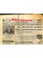 Milli Gazete Gazetesi 11 Nisan 1980 - Erbakan , Polis Teşkilatının 135. Kuruluş Yıldönümünü Kutladı Gz98706 1