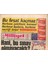Milliyet Halk Gazetesi 17 Nisan 1994 - Ardeşen Silah Fabrikasında Çiller Için Atmaca 58 Marka Silah Üretildi Gz96452 1