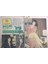 Hürriyet Pazar Eki 2 Nisan 1978 - Sezen Aksu Anadolu Yollarını Minik Kuşuyla Tepti, Artık Soyunmayacağım Sevda Ferdağ Herkesle Boy Ölçüşebileceğini Söyledi - Gz19980 1