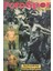 Fotospor Haftalık Spor Dergisi 16 Haziran 1970 Sayı 197 - Kara Ali Ve Aydın Demir Son Kırkpınarın En Güçlüleri Ndr85905 1