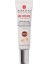 Erborıan Ginseng Bb Crème Baby Skin" Effect - Bb Krem 1