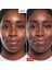 Erborıan Ginseng Bb Crème Baby Skin" Effect - Bb Krem 3